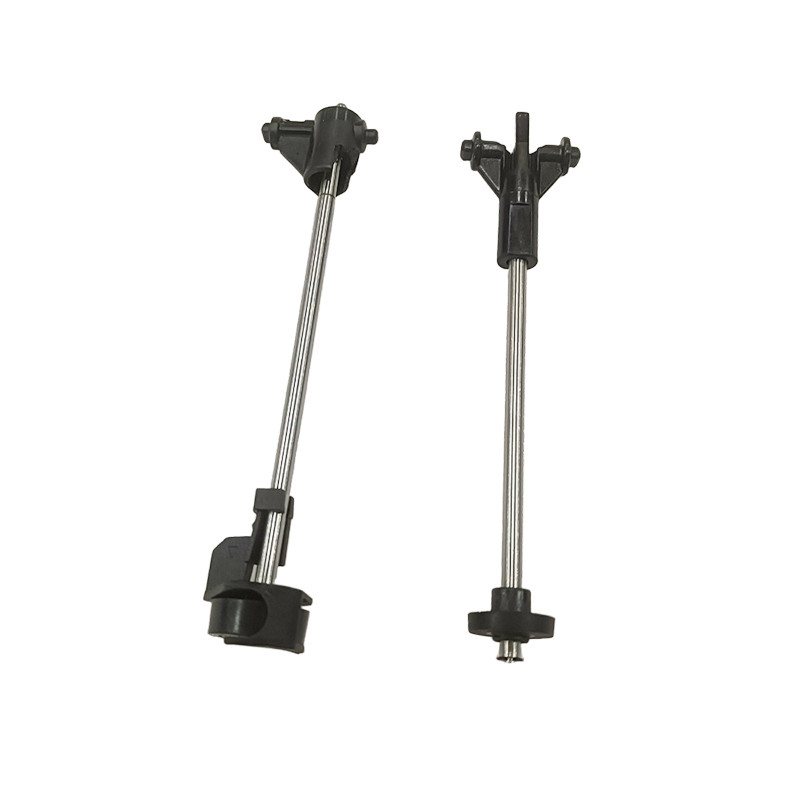 01750349895 1750349895 ATM Makinesi yedek parçaları Wincor Alışkanlık Çarkı Çarkı Assy Stripper Çarkı Çarkı