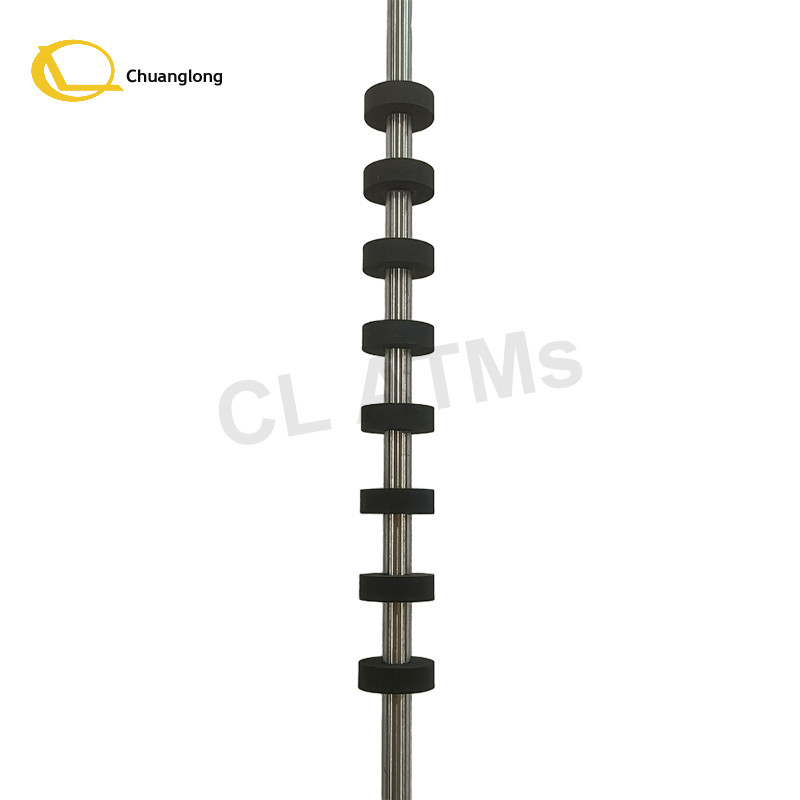 Diebold Nixdorf ATM Parçaları DN DM7v Kaset Çubuğu 2 01750870292 0870292 DN100 DN100D DN200