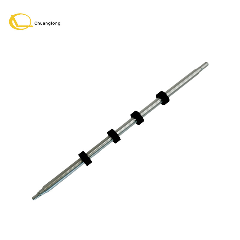 Diebold Nixdorf ATM Parçaları DN100 DN100D DN200 DN TRANSPORT SHAFT 16x7 CPL 1750366130