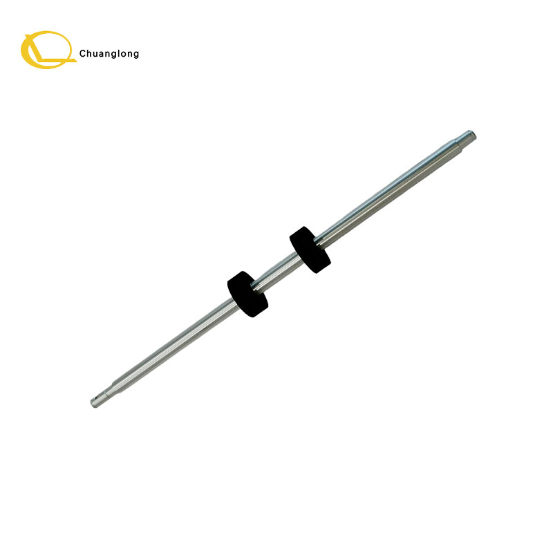 Diebold Nixdorf ATM Parçaları DN100 DN100D TRANSPORT SHAFT 24x9 A CPI 1750373894