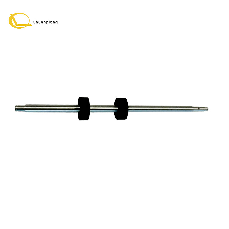 Diebold Nixdorf ATM Parçaları DN100 DN100D TRANSPORT SHAFT 24x9 B