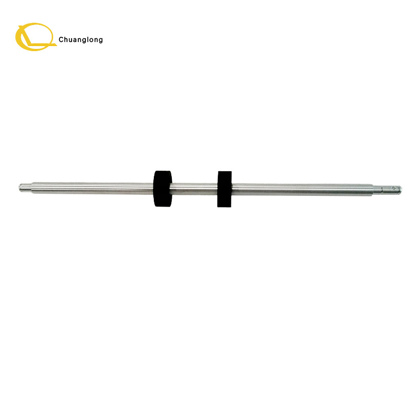Diebold Nixdorf ATM Parçaları DN100 DN100 DN100 DN TRANSPORT SHAFT 28x9