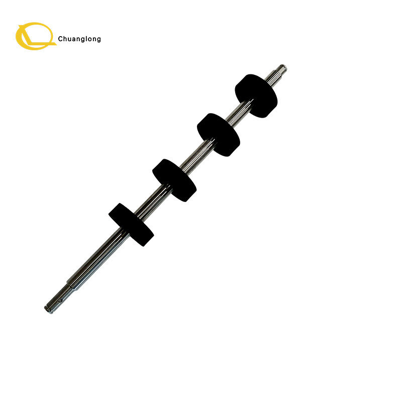 Diebold Nixdorf ATM Parçaları DN100 DN100 DN100 DN TRANSPORT SHAFT 28x9