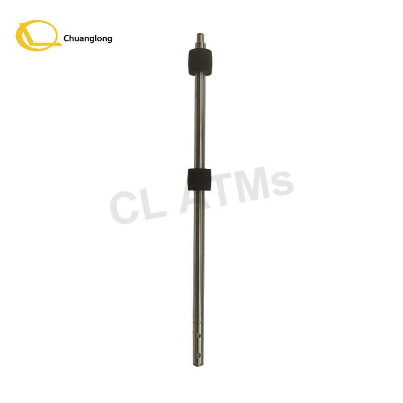 01750375709 1750375709 Diebold Nixdorf ATM Parçaları DN100 DN100D DN200 Taşıma Çubuğu 13x12 CPL