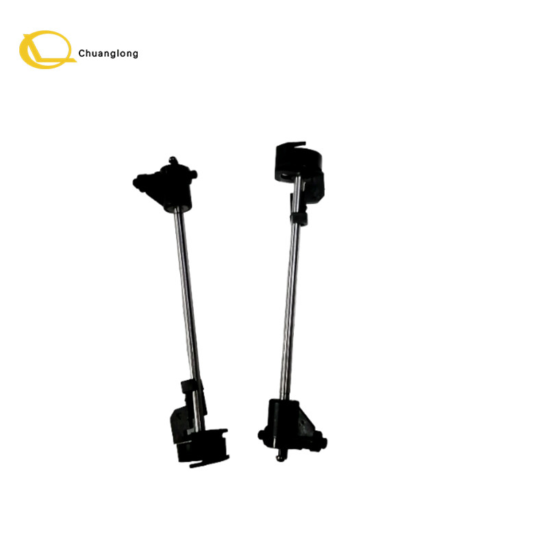 Wincor ATM Makine Parçaları Alışkanlık Çark Çubuğu Assy Striper Assy 1750349895