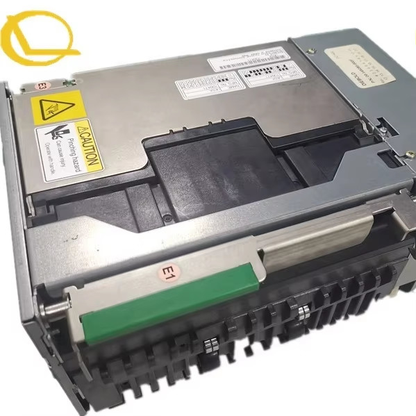 Hitachi ATM Parçalar Hitachi UR2 UESA 703428 706471 Diebold Opteva 368 DC1305 00-149280-000F