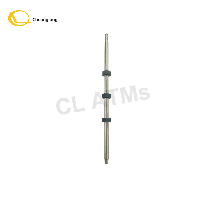 01750375687 1750375687 Diebold Nixdorf ATM Parçaları DN100 DN100D DN200 Taşıma Çubuğu 16x7 CPL