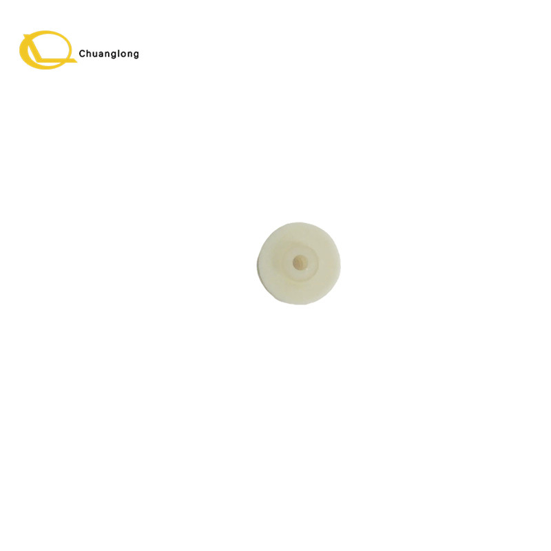 Wincor ATM Makine Parçaları 4060 VS Modül Rol Sponge Gear 1750200435-54