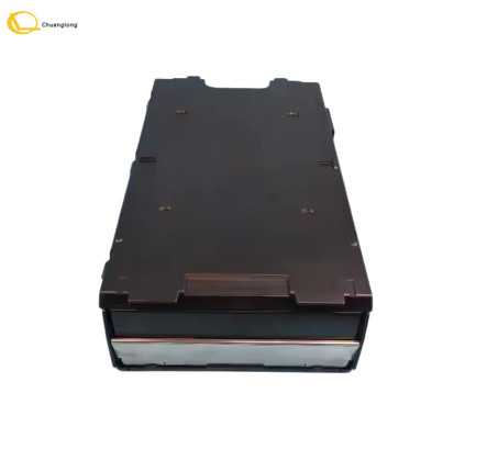 Wincor ATM Mahine Parçaları Wincor ATM Makine Parçaları CMD-V4 Kilit ve Mühür Nakit Kaseti Model 1750109651