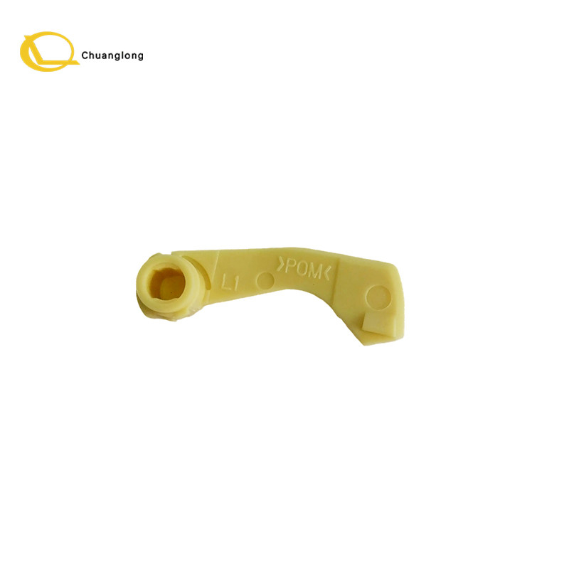 Wincor ATM Makine Parçaları Klip Kilit LHS CL Amping Potor Sol 01750042090