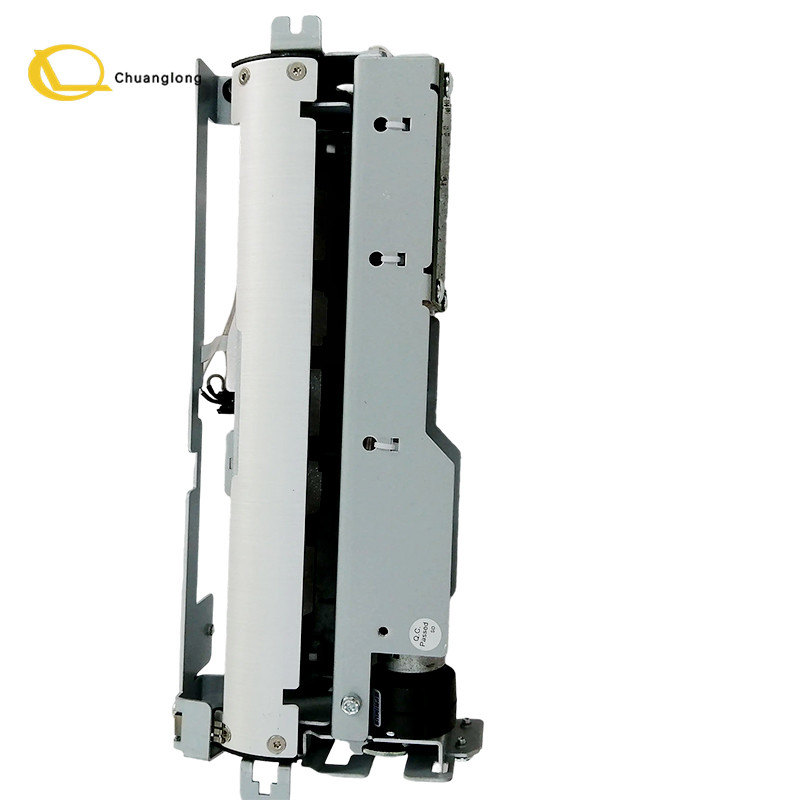 Wincor ATM Makine Parçaları Şut-Light DC Motor Assy PC280NRL 01750261447