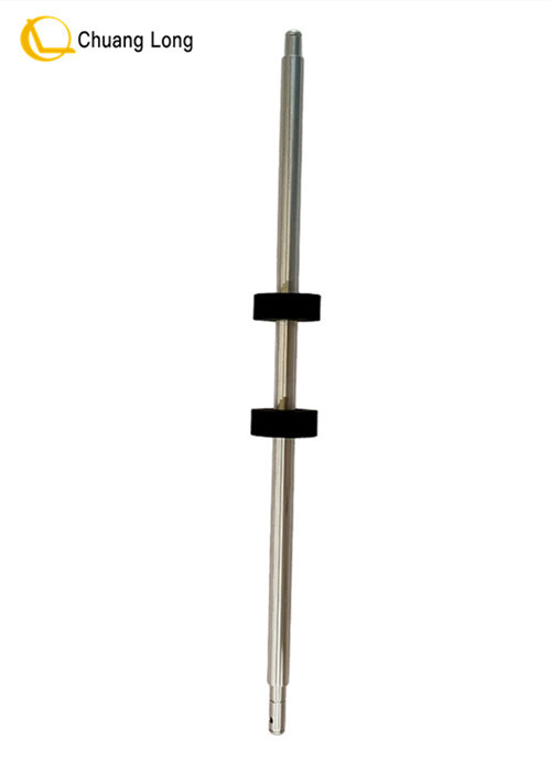 ATM Makinası Parçaları Diebold Nixdorf DN200 TRANSPORT SHAFT 24x9_A CPL 01750373894 1750373894
