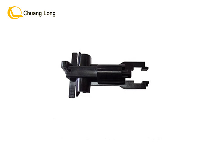 1750044696 ATM Makine Parçaları Wincor Nixdof Uyarı üzerine basın Assy CMD V4 01750044696