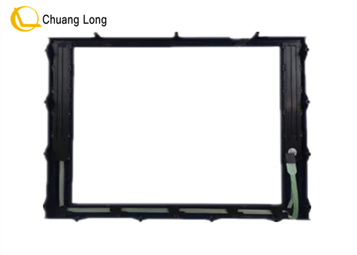 ATM Makinesi Parçaları Wincor Cineo C4060 15 Inch FDK Softkey ile 1750190038 01750190038