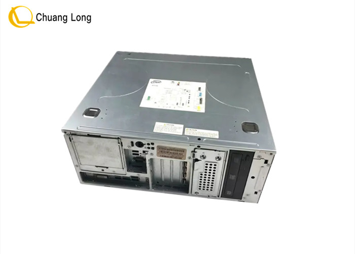 ATM Makinesi Parçaları Diebold Nixdorf PC Core 49-222685-300A 49222685300A