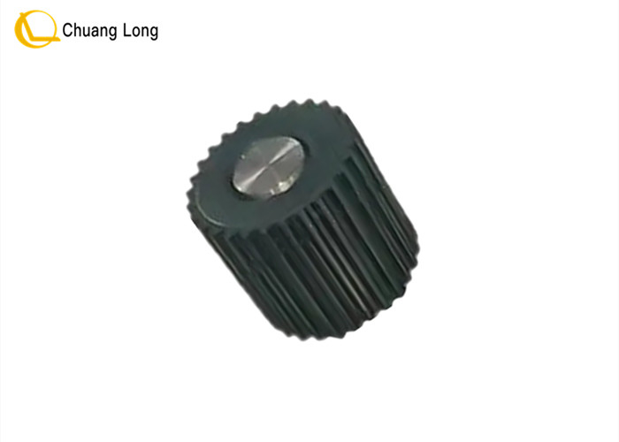 ATM Makine Parçaları Fujitsu F53 Ana Birim Adımcı Motor 28T Delek KD55042-4001-1