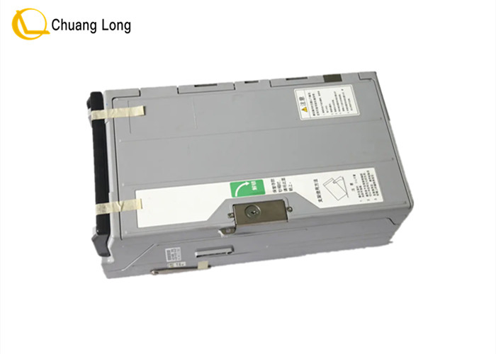 ATM Makinesi Parçaları OKI RG7 RG8 Geri Dönüştürme 6040W YH YA4229-4000G001 Nakit Çekme Kaseti
