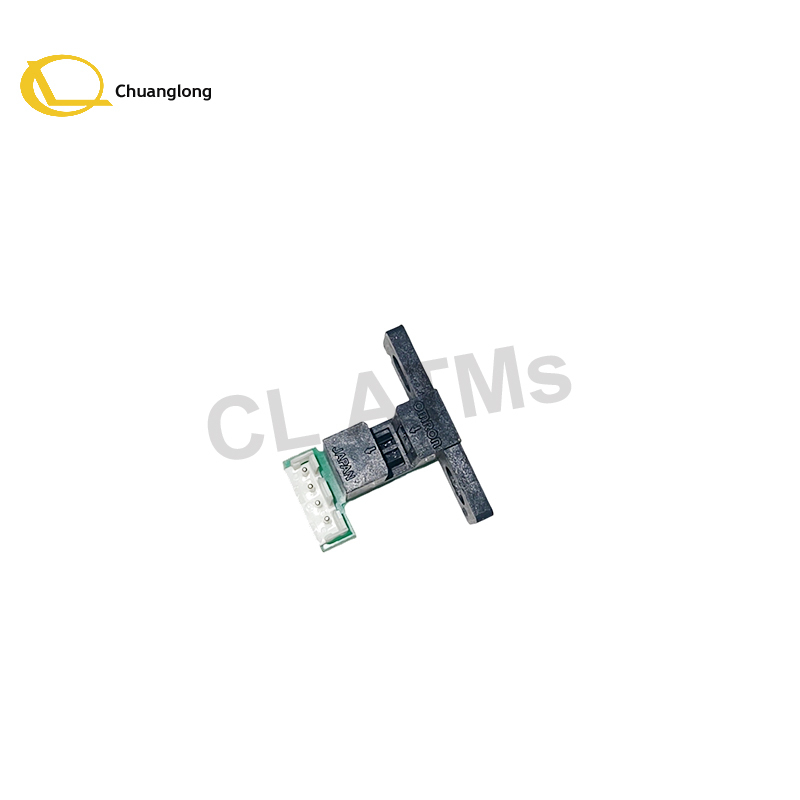 Finansal Ekipman ATM Parçaları NMD Minimech NM100 NQ200 NS200 Disk Sensör PC Kartı Grubu A003466