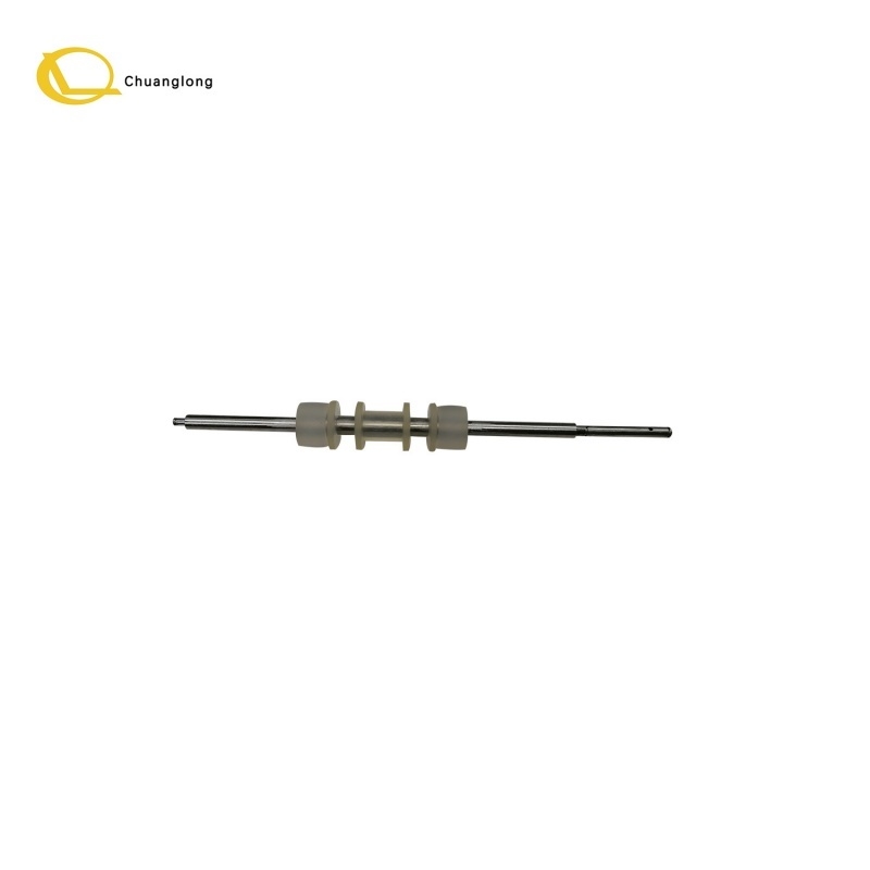 1750035776 Wincor ATM Sürüş Çubuğu Assy V Modülü Roller Üst Ana Çubuğu 01750035776