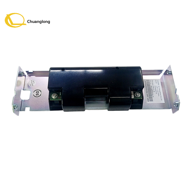 445-0689620 4450689620 ATM Yedek Parçaları NCR LVDT-2 Bacak Sensörü Grubu Kapaklı