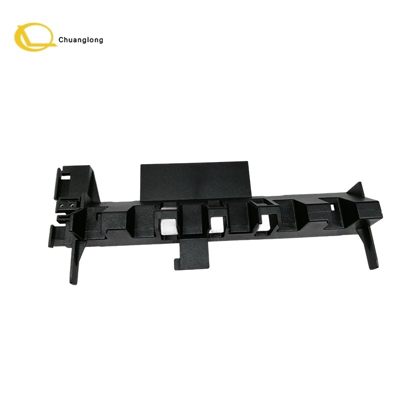 Diebold 368 AB SRAB Kaset İtme Taşı Plağı İtme Plağı ATM Makine Parçaları 49248093000D 49-248093-000D
