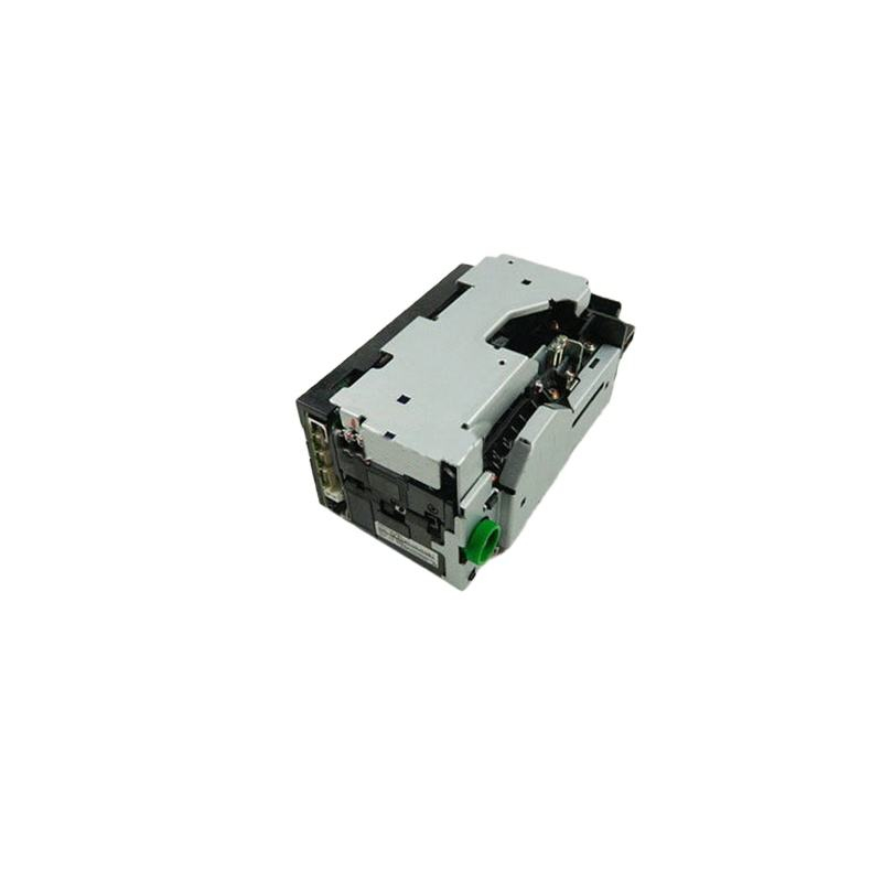 1750173205 Wincor Nixdorf V2cu USB Akıllı Kart Okuyucu ATM Parçaları 01750173205
