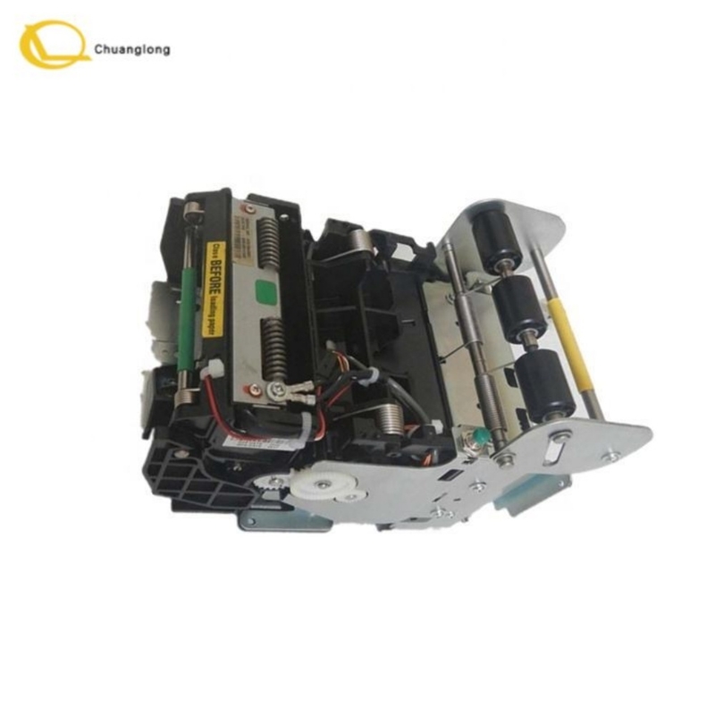 009-0023826 0090023826 NCR makine makbuz yazıcısı için NCR makbuz yazıcısı başı
