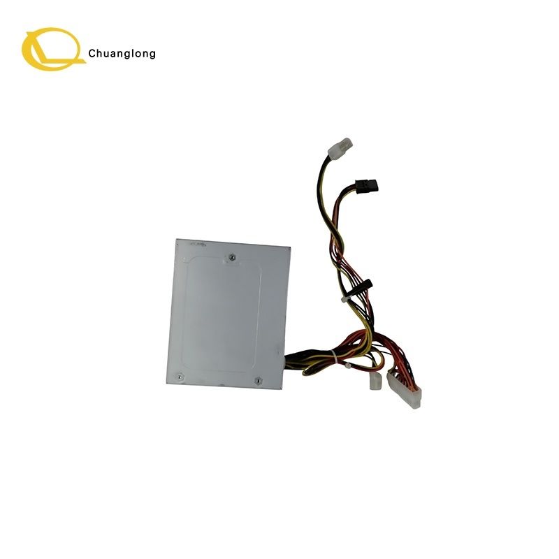 01750255528 1750255528 Pişirme ATM Makinesi Parçaları Wincor Cineo Güç Kaynağı 01750255528 1750255528