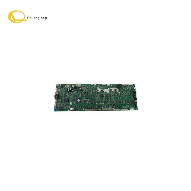 1750105679 01750105679 WINCOR NIXDORF CMD V4 USB Assy ATM Makine Parçaları ile Kontrol Kurulu