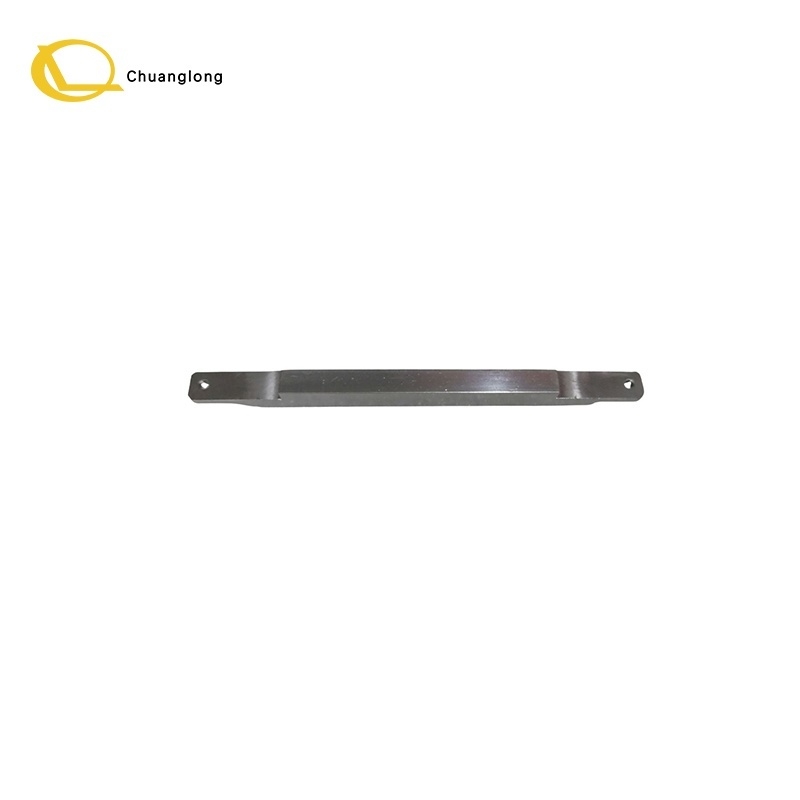 NP06 WINCOR NIXDORF ATM MAKİNE PARÇALARI DERGİ YAZICI YAZICI BAR DOSYANI 10X2X1 CM
