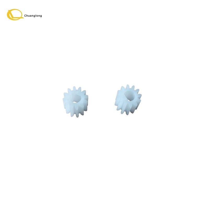 009-0017048 0090017048 NCR ATM makinesi Parçaları 12T DİŞLİ ZCL001 Step Motor Grubu