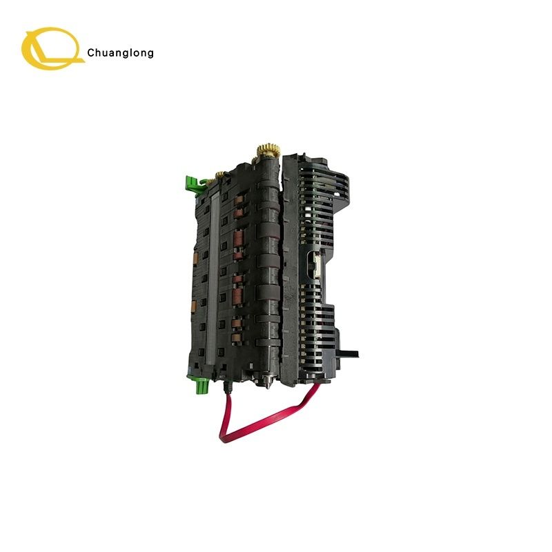 1750150249 01750150249 Wincor Nixdof Cineo 4060 ATM Makine Banknot Okuyucu MOVE CWAA