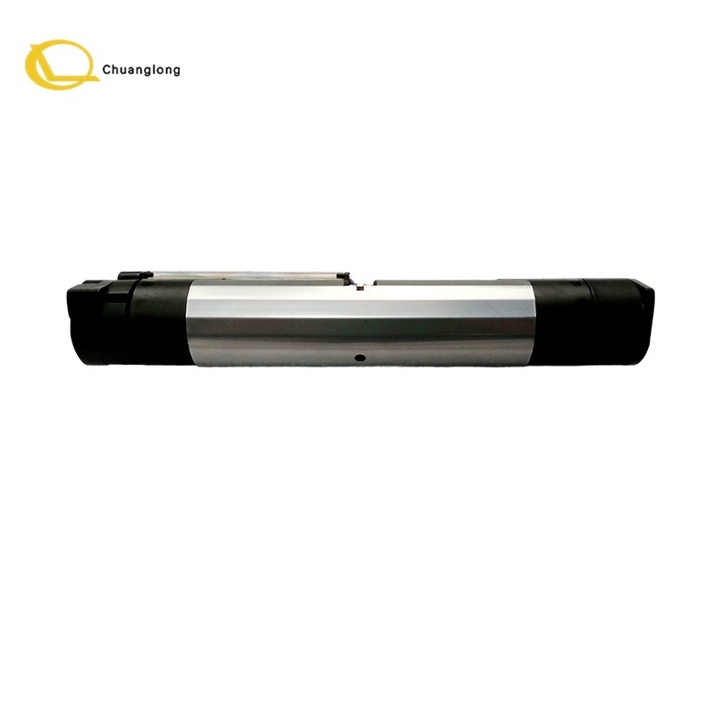 ATM Makinesi Yedek Parçaları Wincor Atm Parçaları Procash Kayış Motor Kelepçe Mekanizması 1750042248 1750042093 1750042095