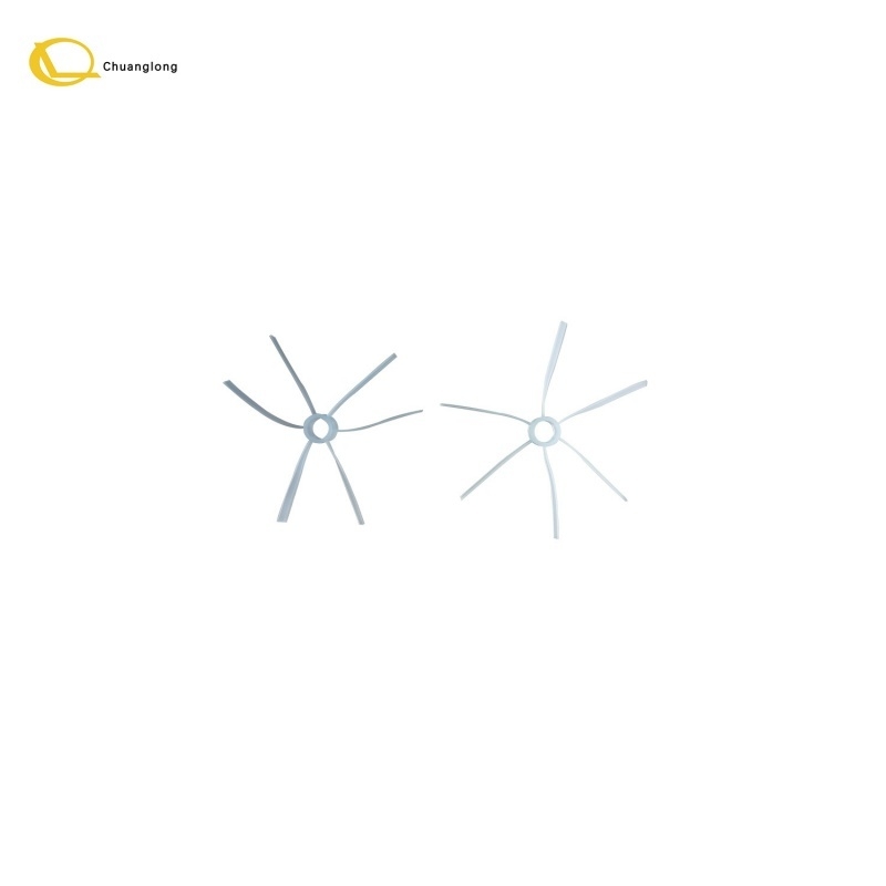 445-0663299 4450663299 ATM Makinesi Parçaları NCR Para Dağıtıcı Çarkı 445-0663299 4450663299