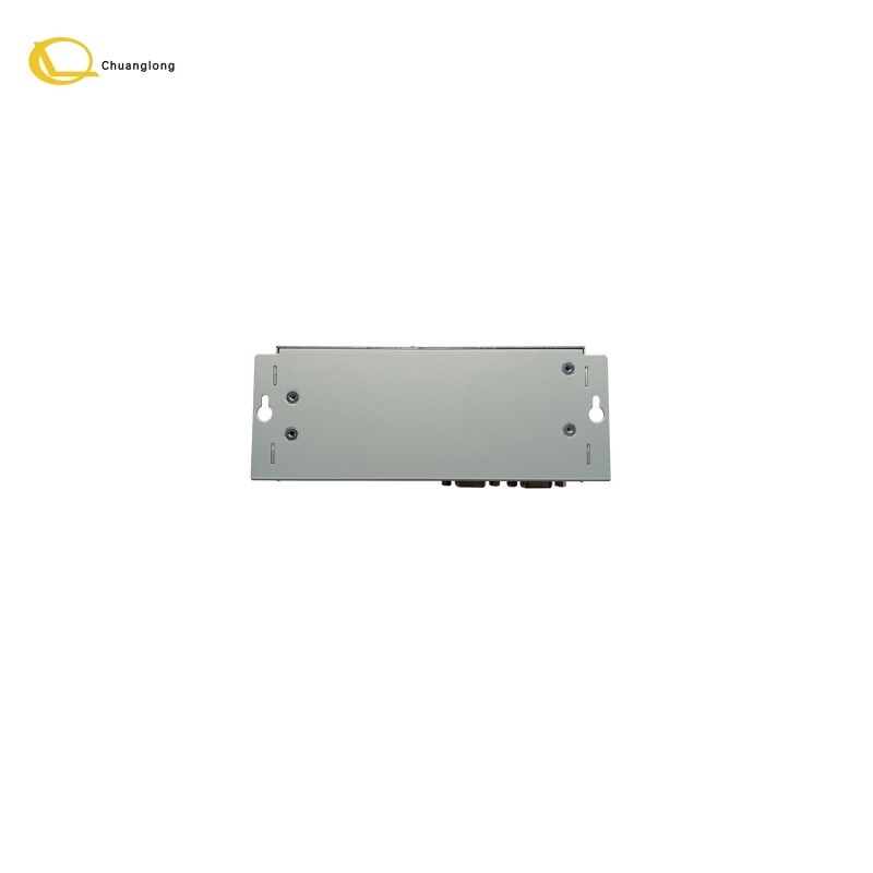 ATM Makine Parçaları Diebold Nixdorf Bi/POS ADV Genişletilmiş Hub Kit 01750268182 1750268182