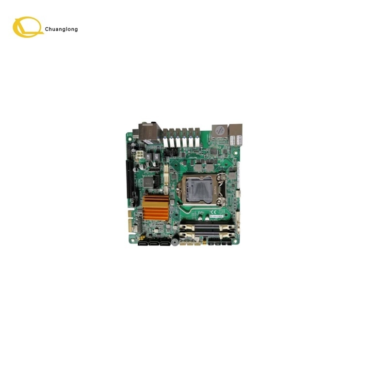 4450764433 445-0764433 4450772525 445-0772525 NCR ESTORIL ANAKART INTEL HASWELL 4450764456 445-0769935 4450769935