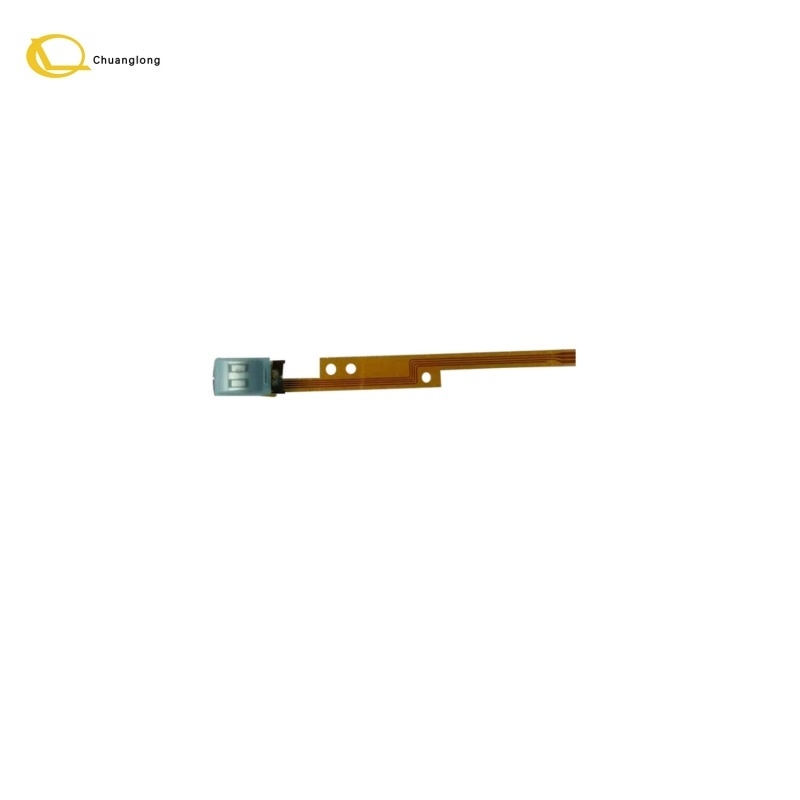 ATM Makinesi Parçaları NCR 66XX 3Q8 SANKYO 3Q8 Ön Okuma Kafası 09980912563 099-80912563