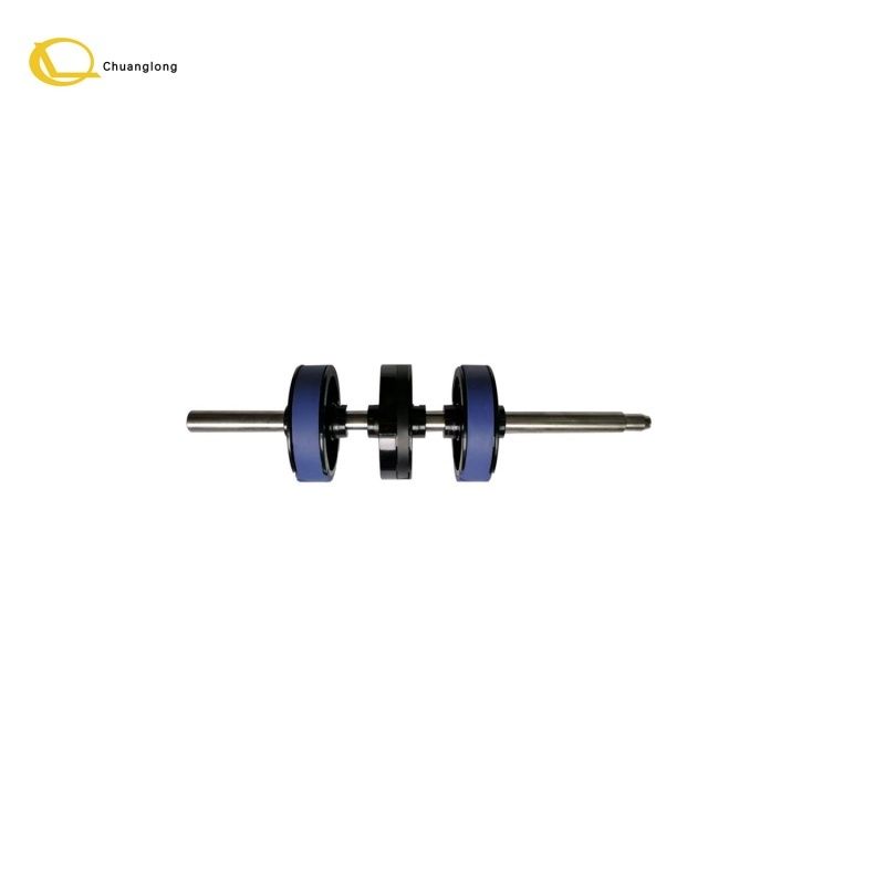 ATM Diebold Opteva Besleme Çubuğu AFD FDWHL PM KIT AGRESSIVE Besleme Çubuğu 49267135000 49204018000D