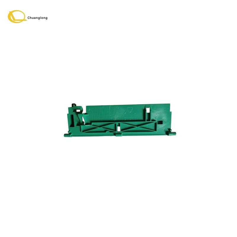 Glory NMD ATM Yedek Parçalar Glory ATM Nakit Kasetler Glory Delarue Talaris NMD Kilitleme Plakası A004184 NC301