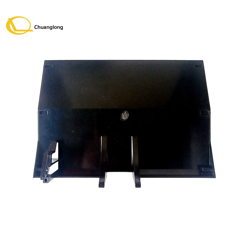 Finansal Ekipman Glory ATM Parçaları DelaRue Glory NMD SPR200 Fender A00891102 A008911-02
