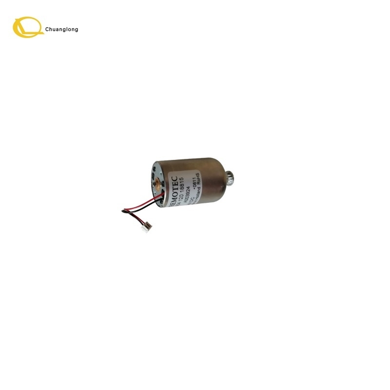 A003924 NMD ATM Parçaları Glory Delarue NMD100 NMD200 NF Ayrılma Motoru A003924