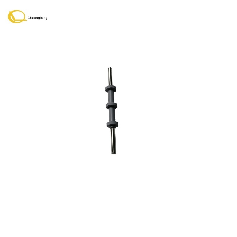 NCR ATM Makine Parçaları SDM 500 Küçük Depozito Makinesi Rol Çubuğu SDM 500-S2 500-S3