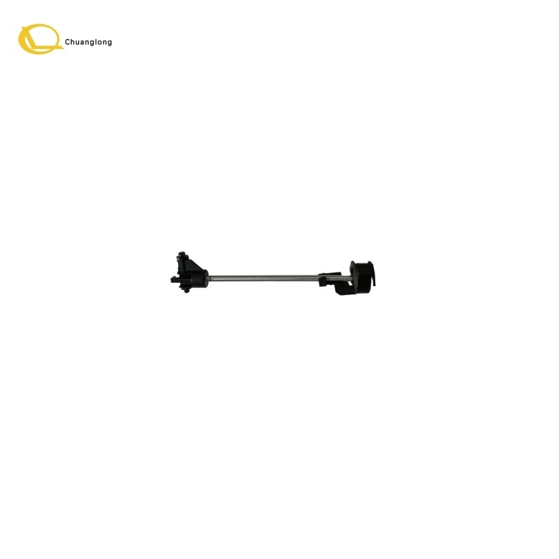 1750349895 01750349895 49242432000CBPM ATM Makinesi Yedek Parçaları Diebold Wincor ATM Parçaları Stripper Wheel Shaft Assy And TA Servis Kit