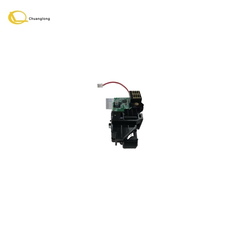 Ict3h5-3A7790 G13A779A01 Diebold DN Kart Okuyucu IC İletişim Bloku IC Çip ATM Makinesi Parçaları