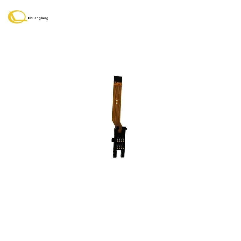 01750239436 1750239436 ATM yedek parçalar Wincor Nixdorf ICM330 IC Bağlantı Bloku Assy DIP Kart Okuyucu IC Bağlantı/Çip Başı