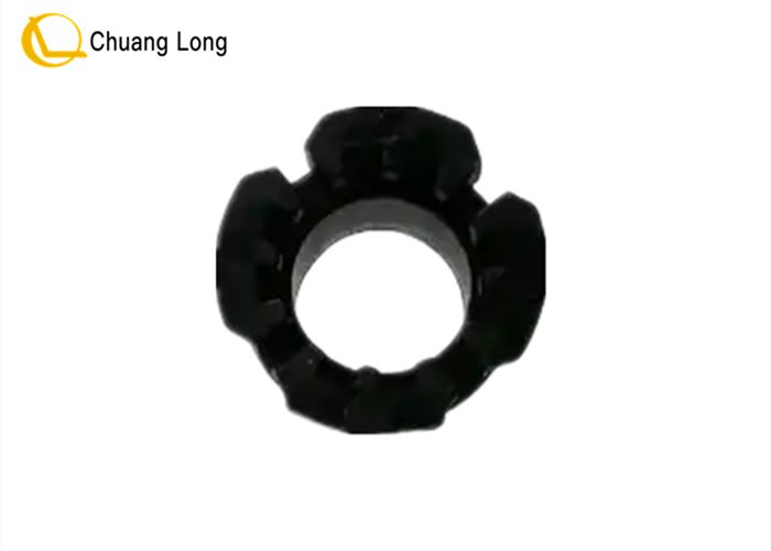 ATM Makine Parçaları NCR 6622 6623 NCR S1 Otomatik Düğme 445-0737108 4450737108