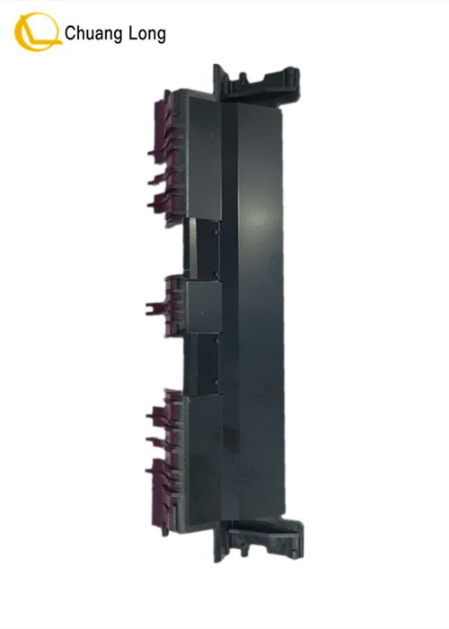 ATM Makinası Parçaları Wincor C4060 IO Modülü Banknot Guide 1750217015 01750217015