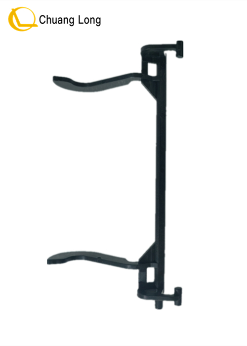 ATM Makine Parçaları Wincor C4060 IO Modülü Çıkartma Rack 1750220000-88 01750220000-88