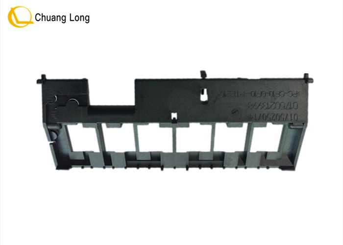 ATM Makinesi Parçaları Wincor C4060 IO Modülü Plastik Parçalar 1750250714 01750250714