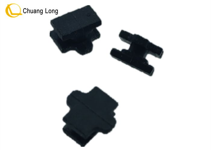 ATM Makinesi Parçaları WINCOR C4060 Alt Modül Küçük Plastik Parçalar 1750200541-125 01750200541-125